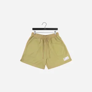 Pasadena Leisure Club Sport Short SP23P56