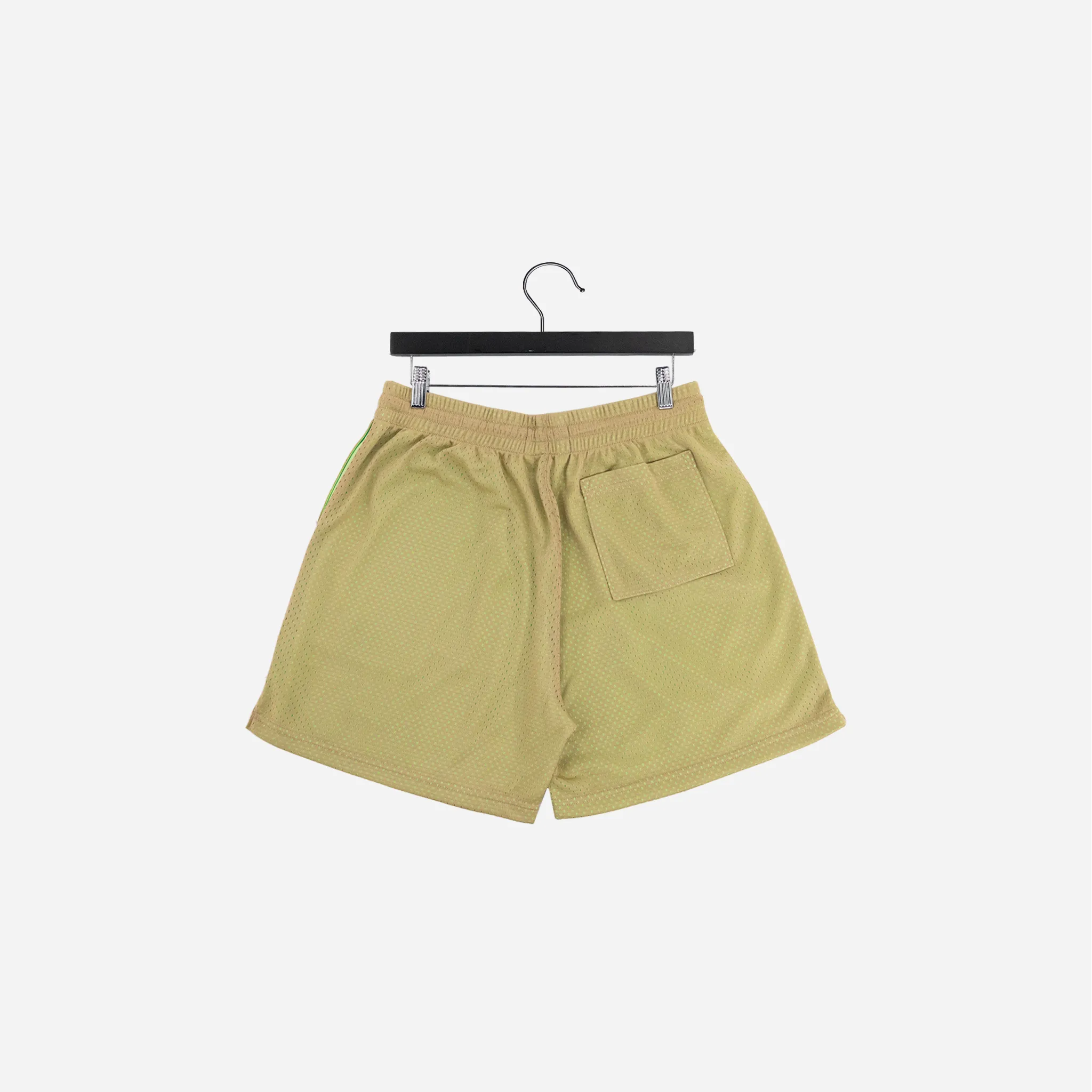 Pasadena Leisure Club Sport Short SP23P56