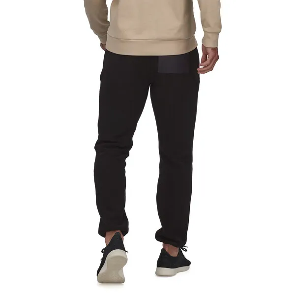 Patagonia Synchilla Pants Men's