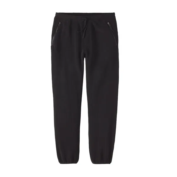 Patagonia Synchilla Pants Men's