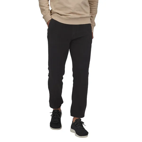 Patagonia Synchilla Pants Men's