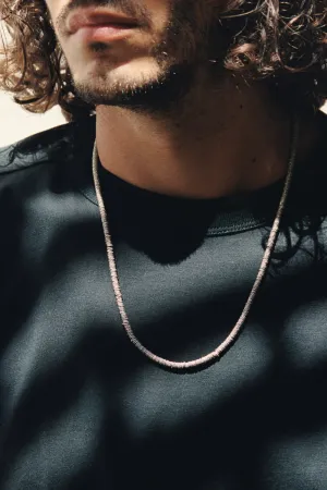 Peru Necklace