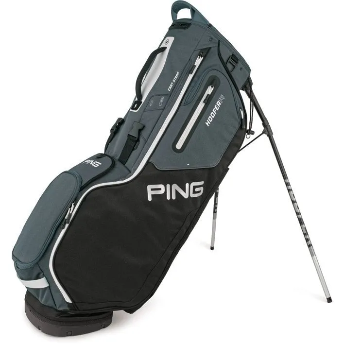 Ping Hoofer 14 Golf Stand Bag