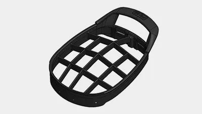 Ping Hoofer 14 Golf Stand Bag