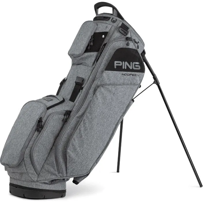 Ping Hoofer 14 Golf Stand Bag