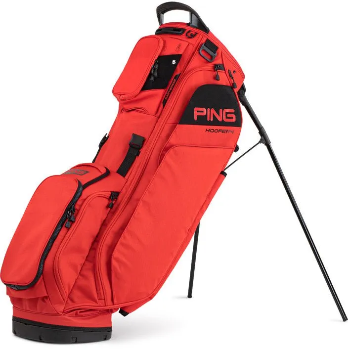 Ping Hoofer 14 Golf Stand Bag