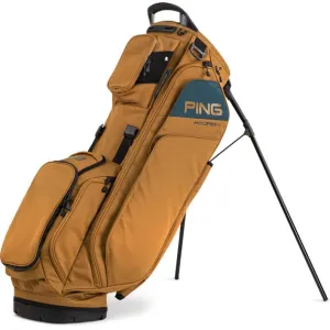 Ping Hoofer 14 Golf Stand Bag
