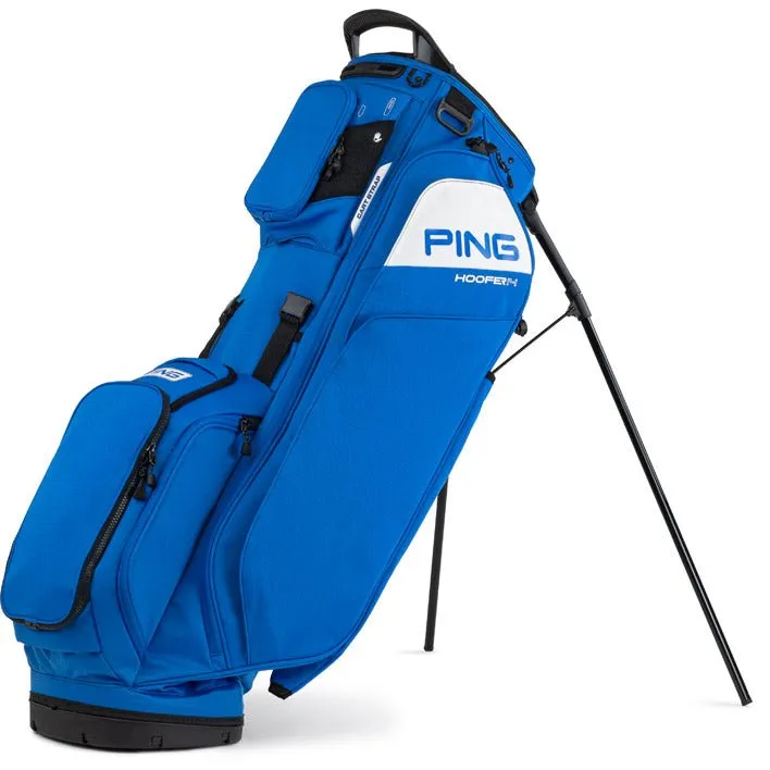Ping Hoofer 14 Golf Stand Bag
