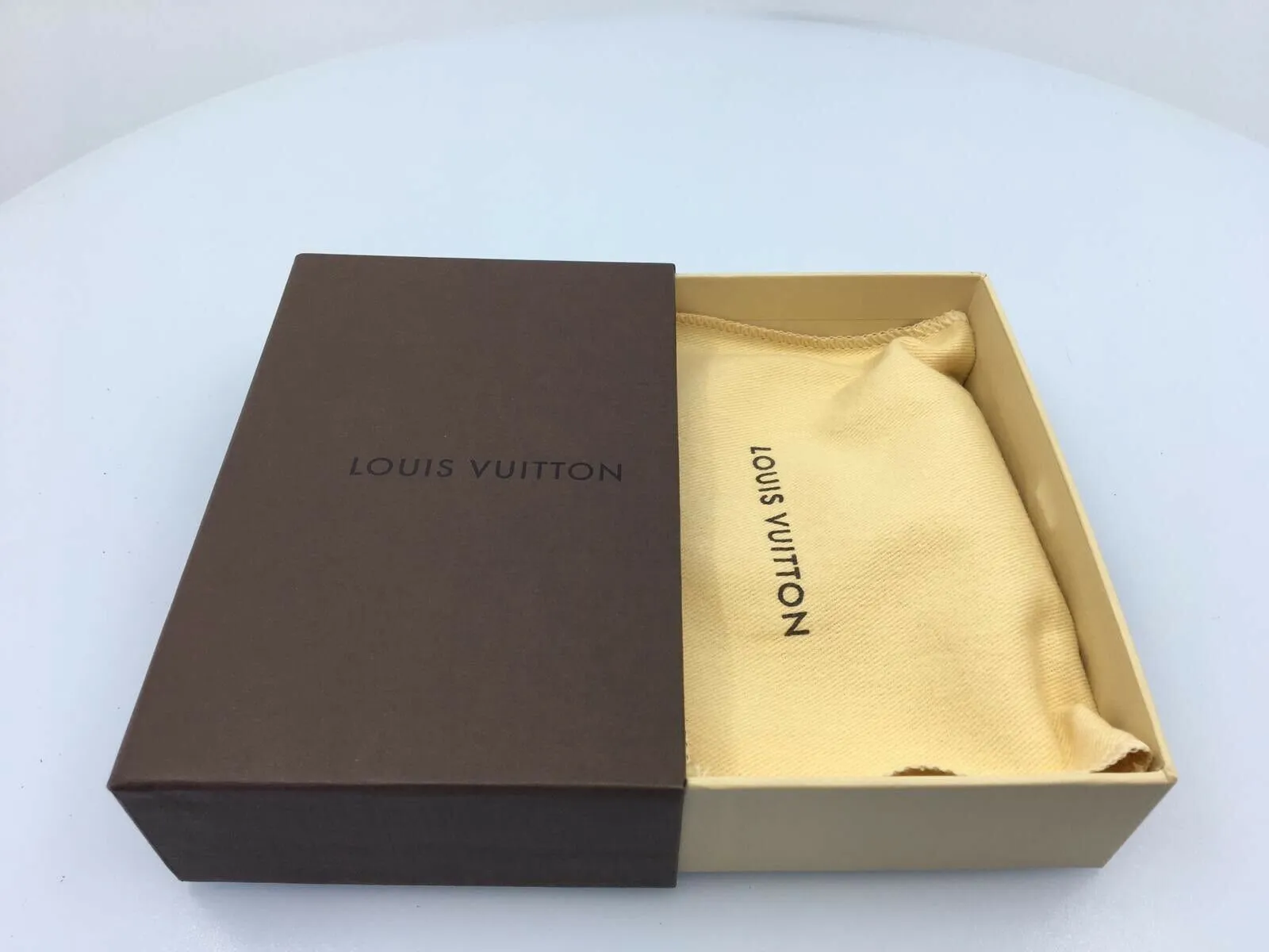 Pocket Organizer V Asphalt Card Holder