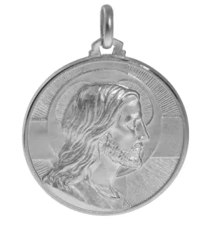 Prince of Peace Pendant