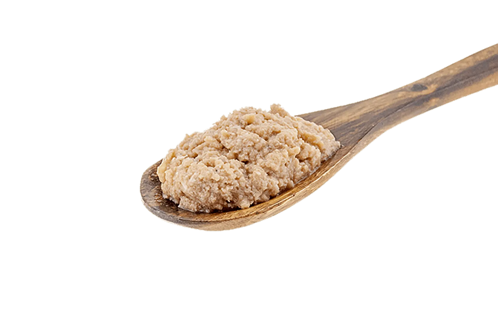 Pure Sea Fish Wet Dog Food (Norway)
