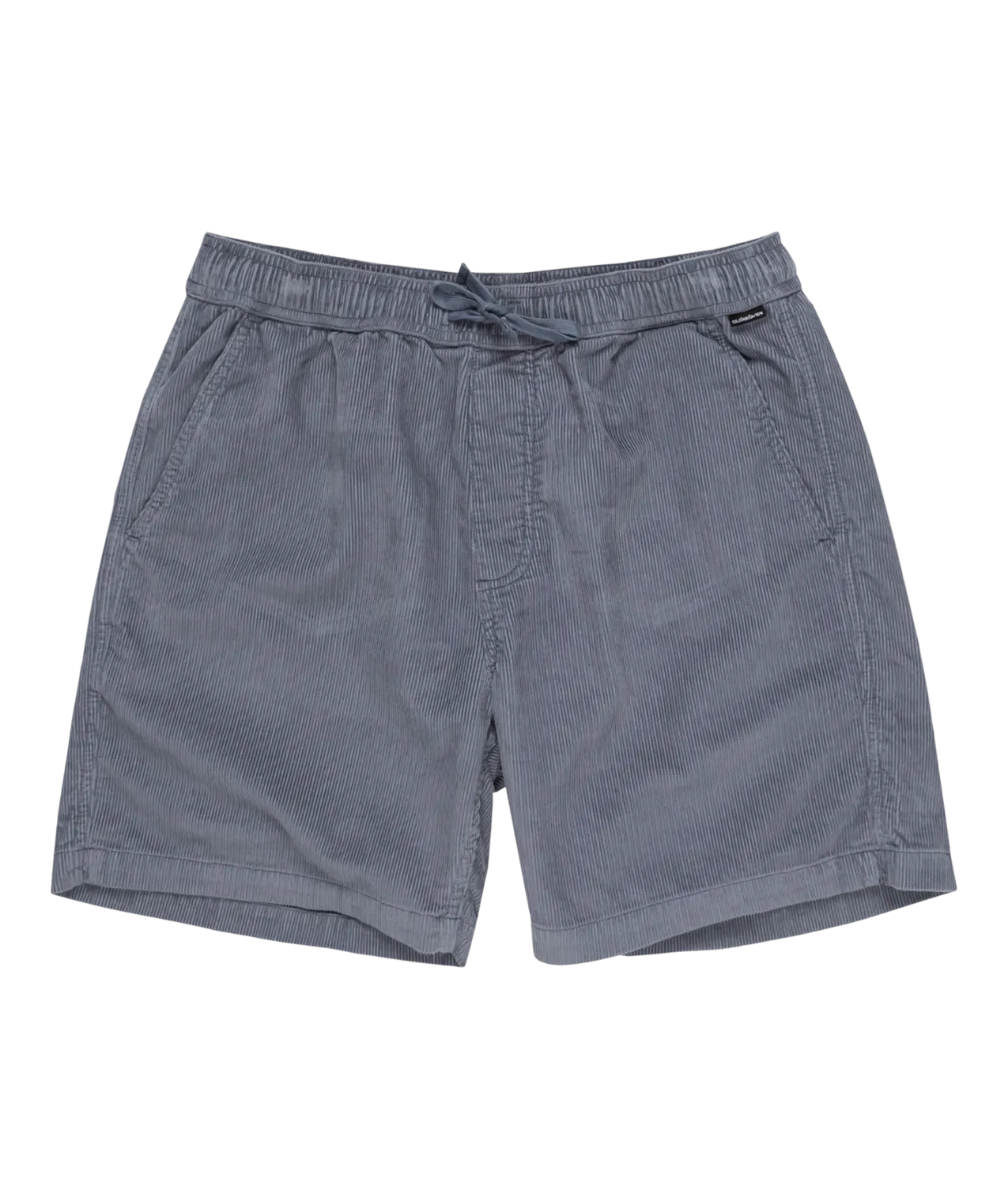 Quiksilver Taxer Cord - Flint Stone
