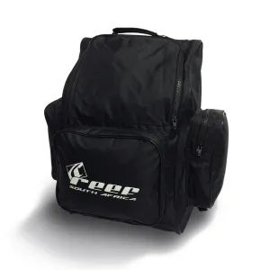 Reef XL Backpack