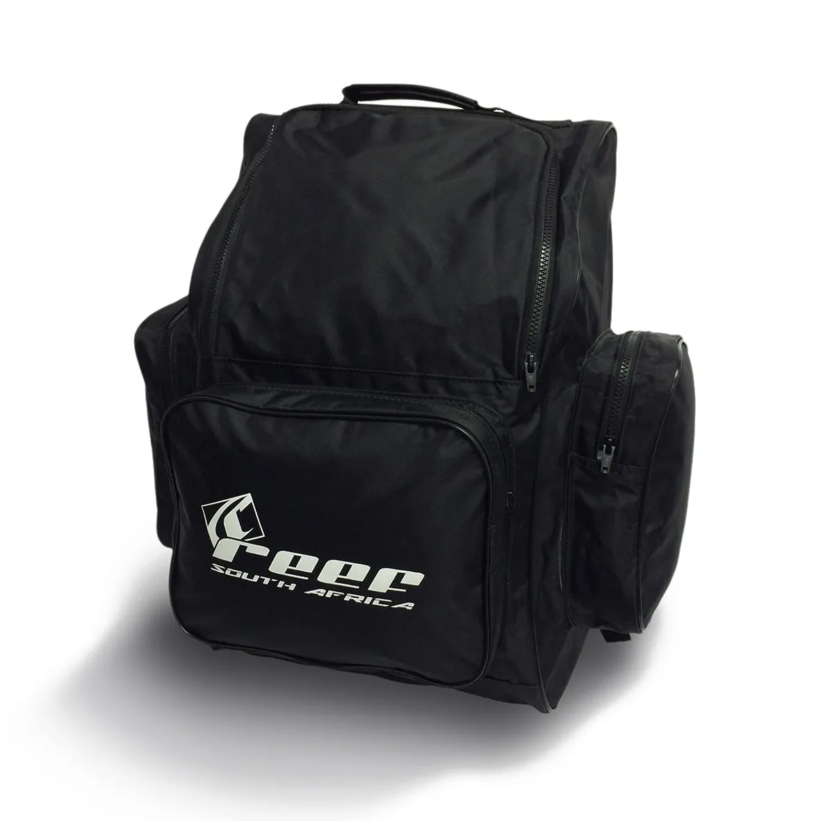 Reef XL Backpack