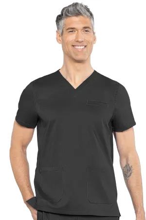 ROTHWEAR MEN'S THREE POCKET TOP