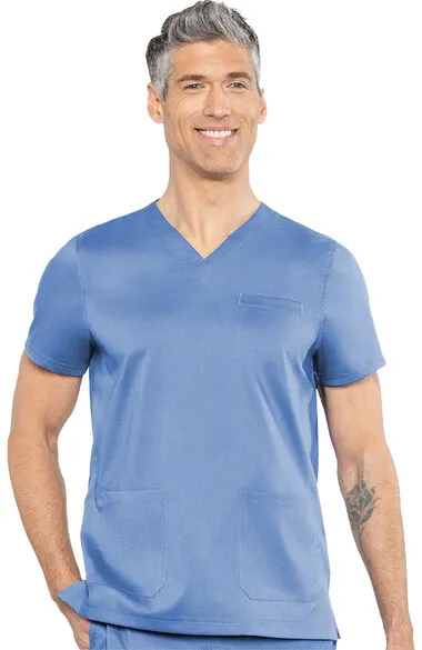 ROTHWEAR MEN'S THREE POCKET TOP