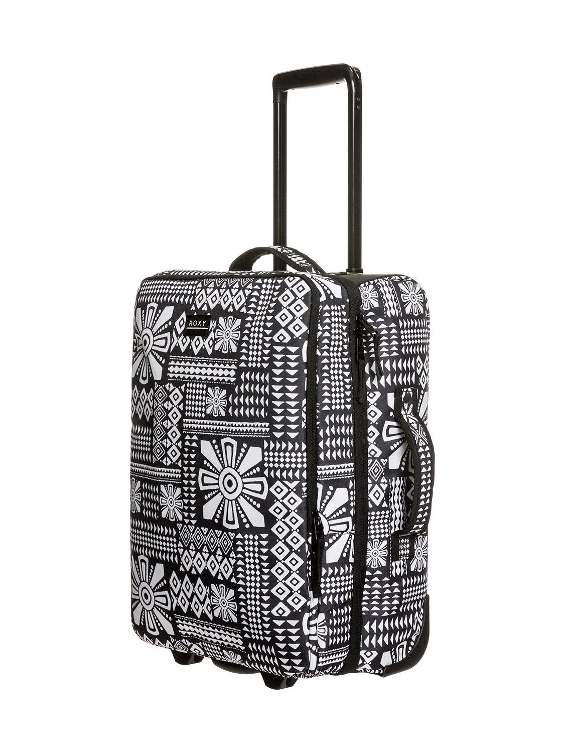 Roxy Ladies Cabin Paradise 32L Wheelie Suitcase
