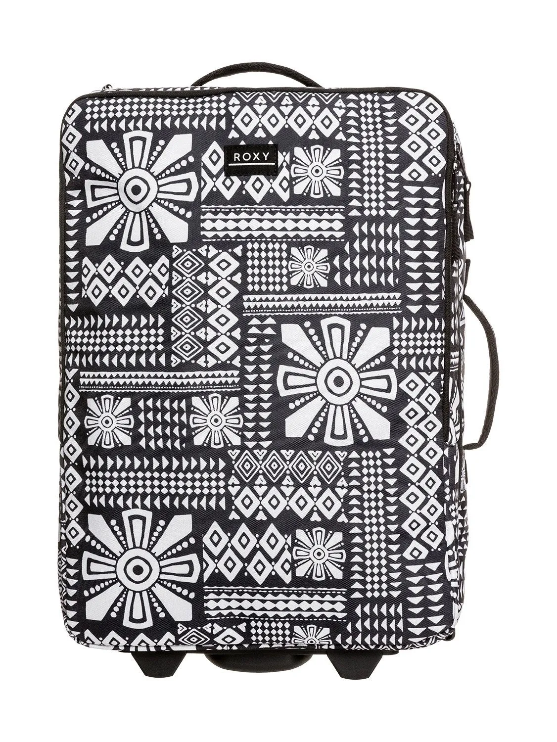 Roxy Ladies Cabin Paradise 32L Wheelie Suitcase