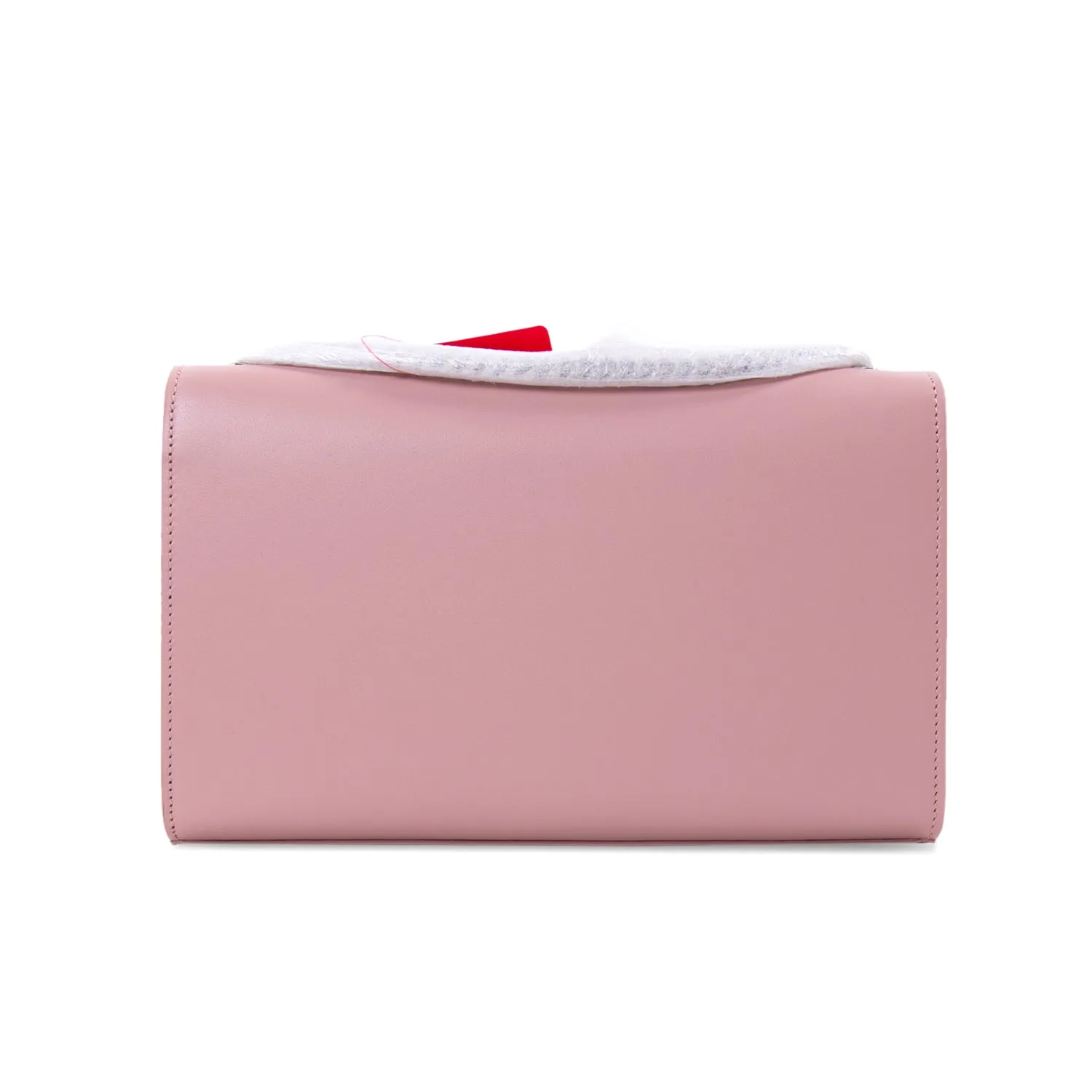 Saint Laurent Kate Tassel Medium Shoulder Bag
