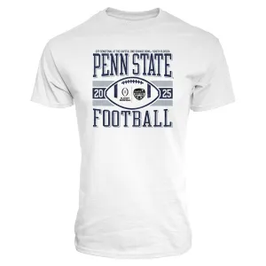 Sale - 2025 CFP Orange Bowl T-Shirt