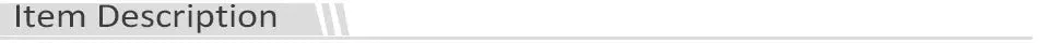 Seamless Running Waistpack Lightweight Invisible Jogging Waist Bags Portable Elastic Breathable High-Capacity Sports Accessories