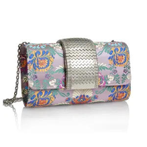 Serra At Pera Pink S