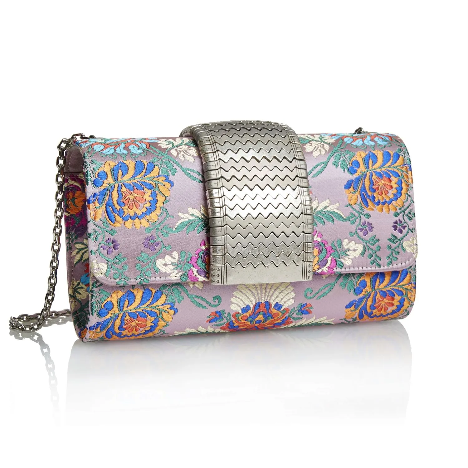 Serra At Pera Pink S
