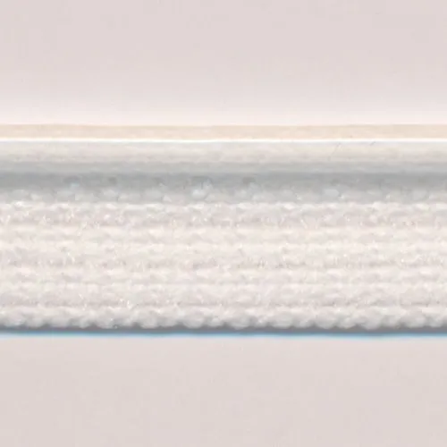 Silicone Coating Piping #135 Off White