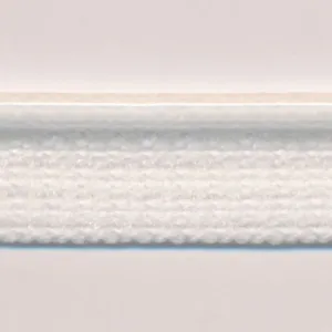 Silicone Coating Piping #135 Off White
