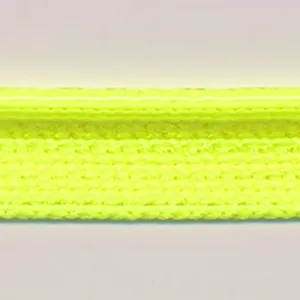 Silicone Coating Piping #151 Fluorescent Yellow