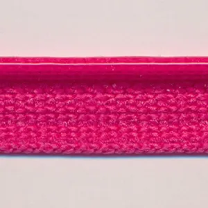 Silicone Coating Piping #171 Fandango Pink
