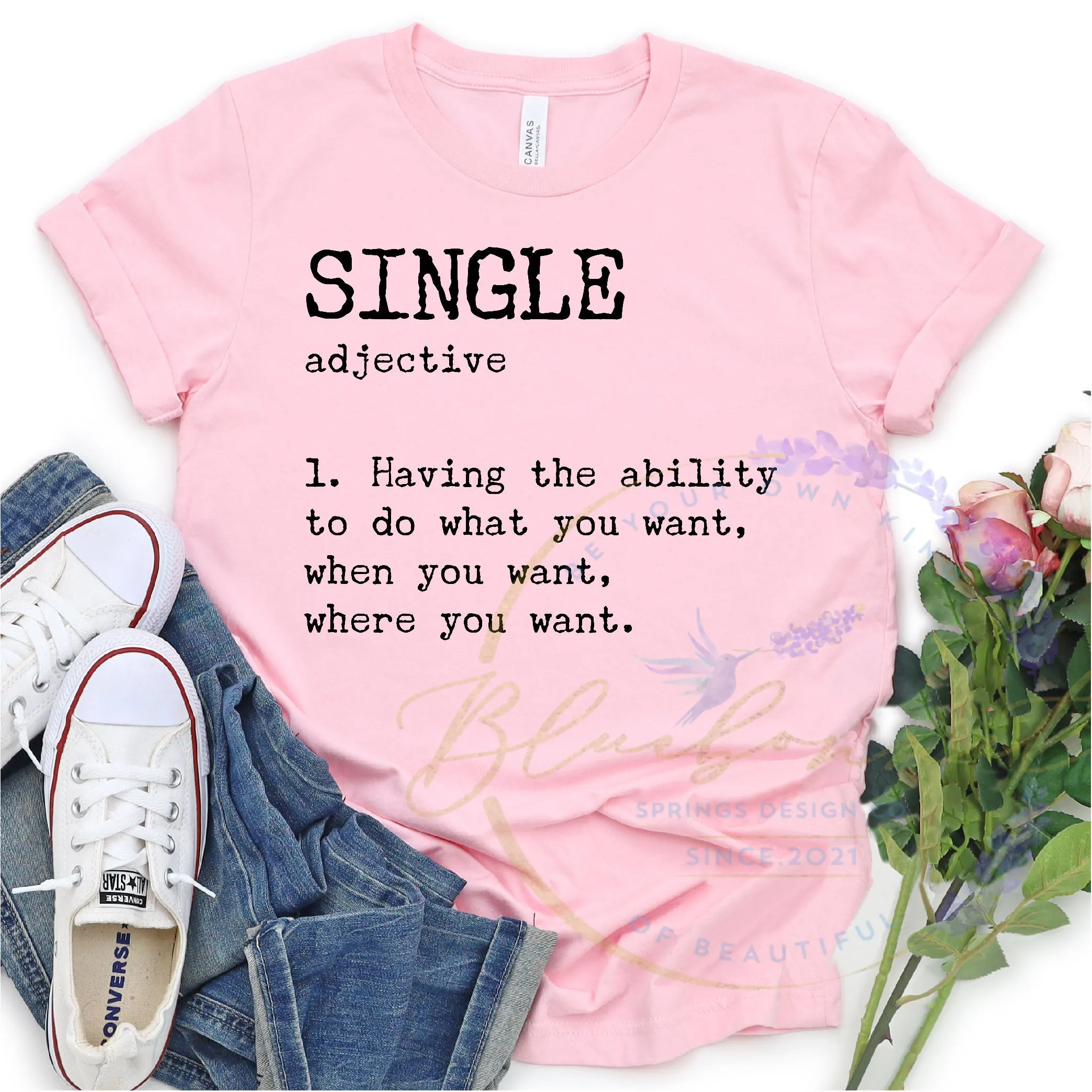 Single