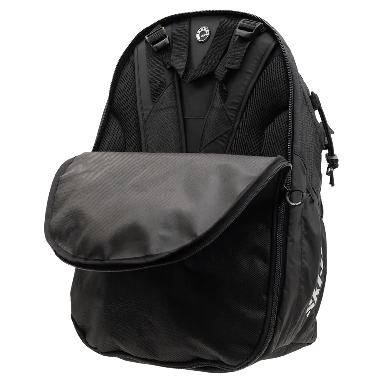 Ski-Doo Slim Tunnel Backpack with LinQ Soft Strap
