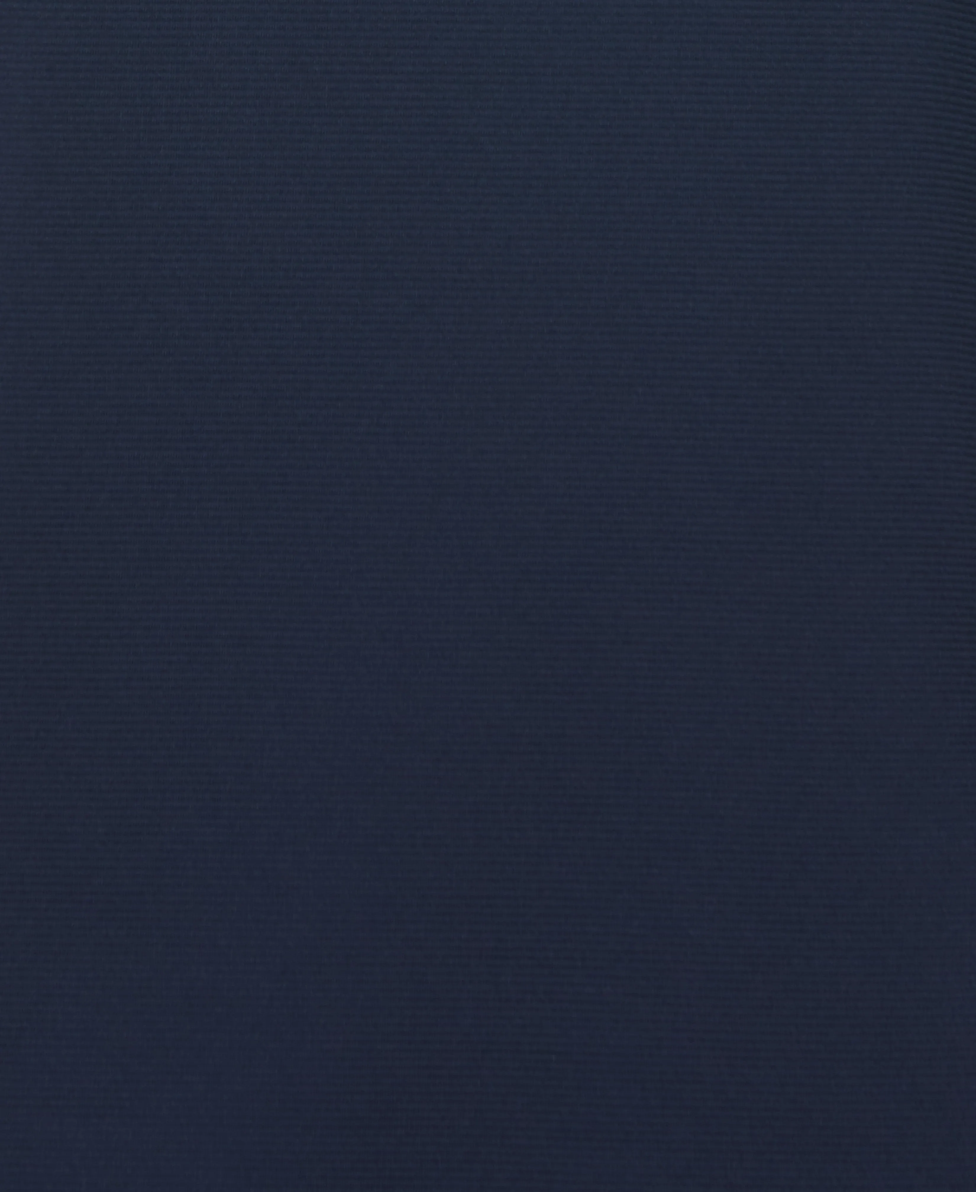 Solid Textured Polo