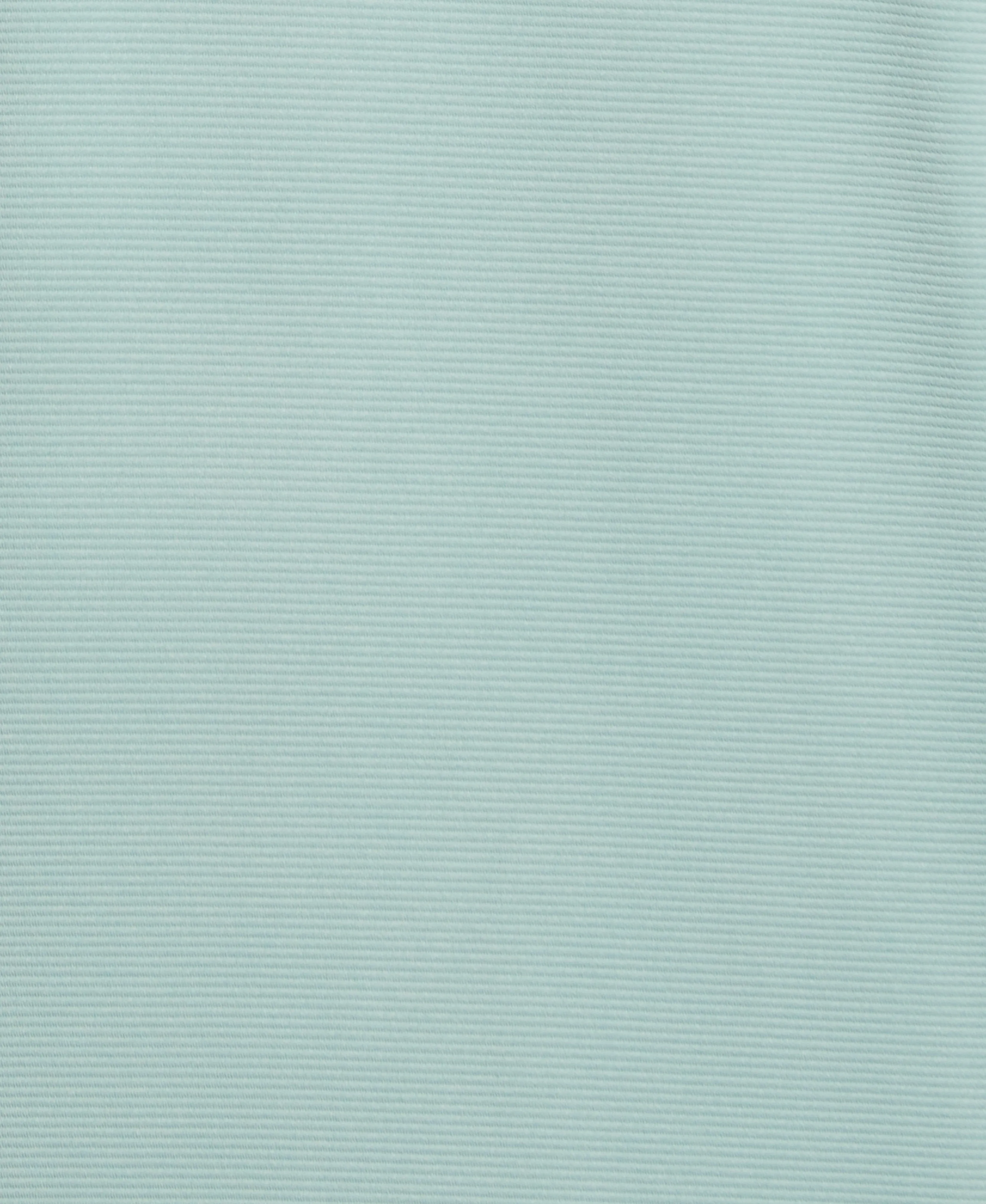 Solid Textured Polo