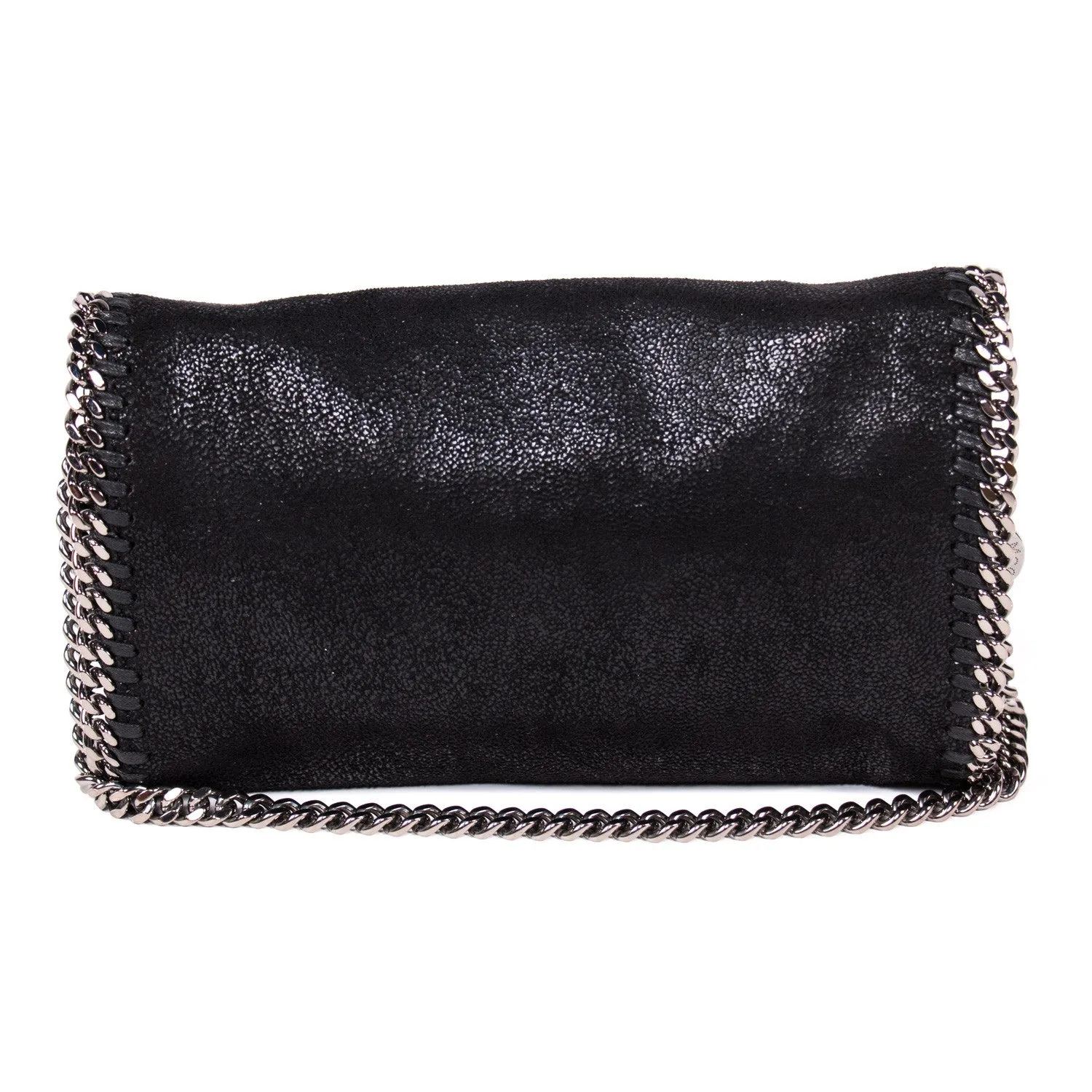 Stella McCartney Falabella Crossbody