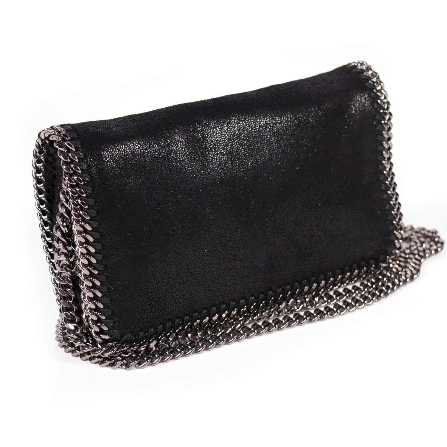Stella McCartney Falabella Crossbody