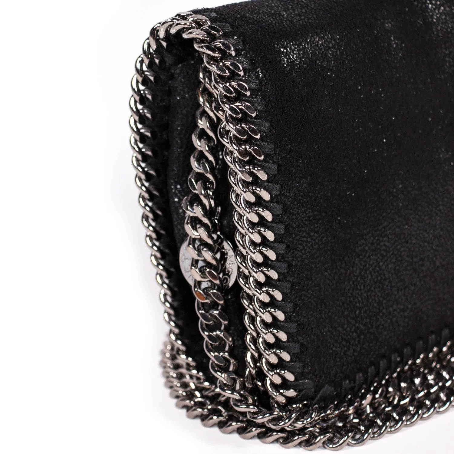 Stella McCartney Falabella Crossbody