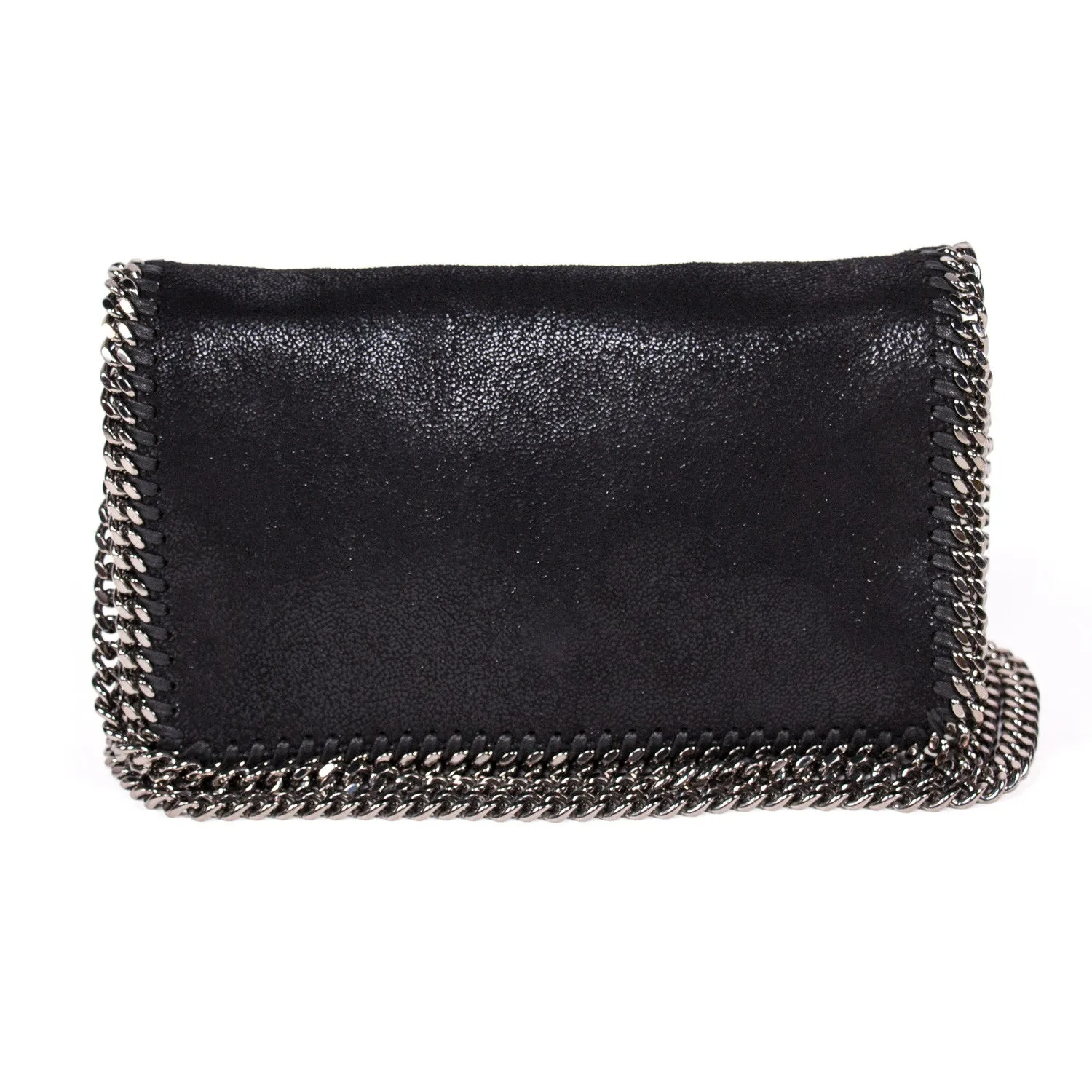 Stella McCartney Falabella Crossbody