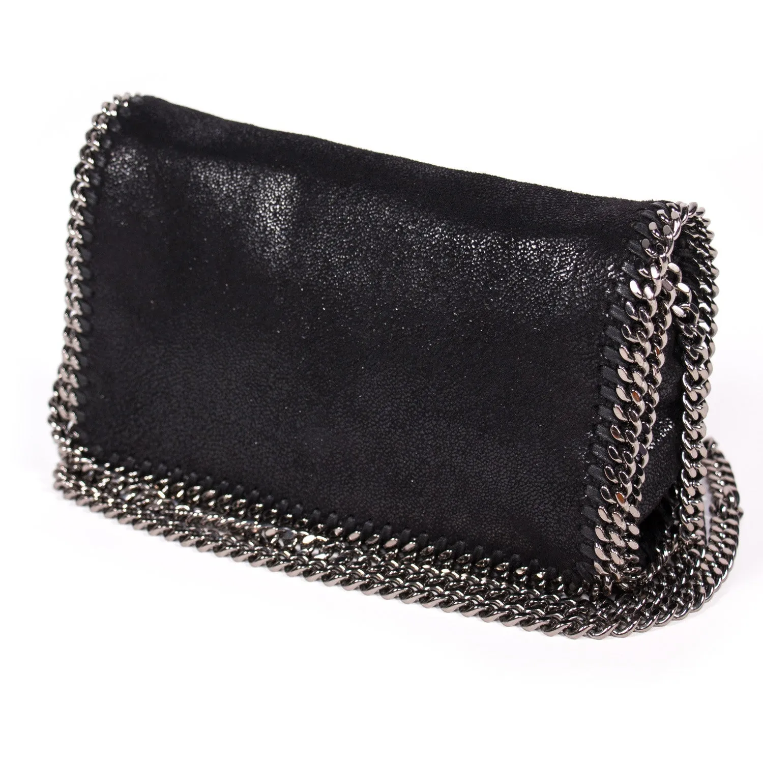 Stella McCartney Falabella Crossbody