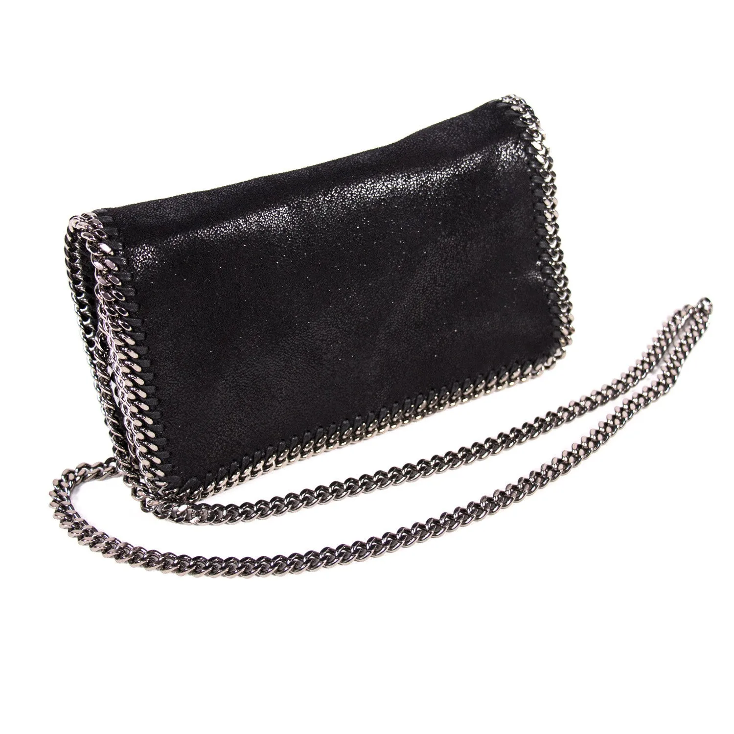 Stella McCartney Falabella Crossbody