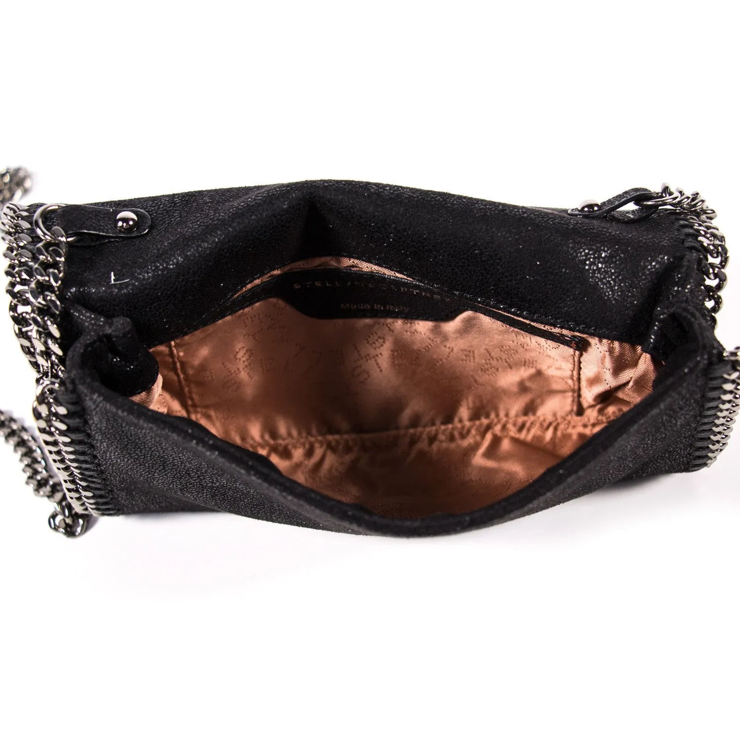 Stella McCartney Falabella Crossbody