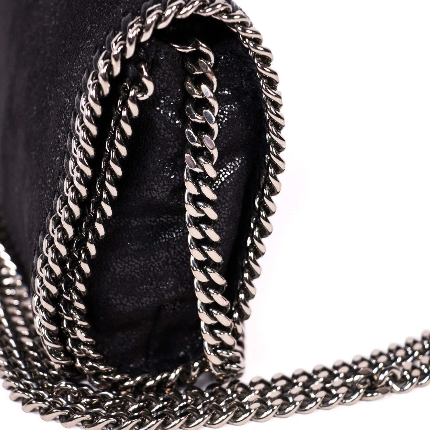 Stella McCartney Falabella Crossbody