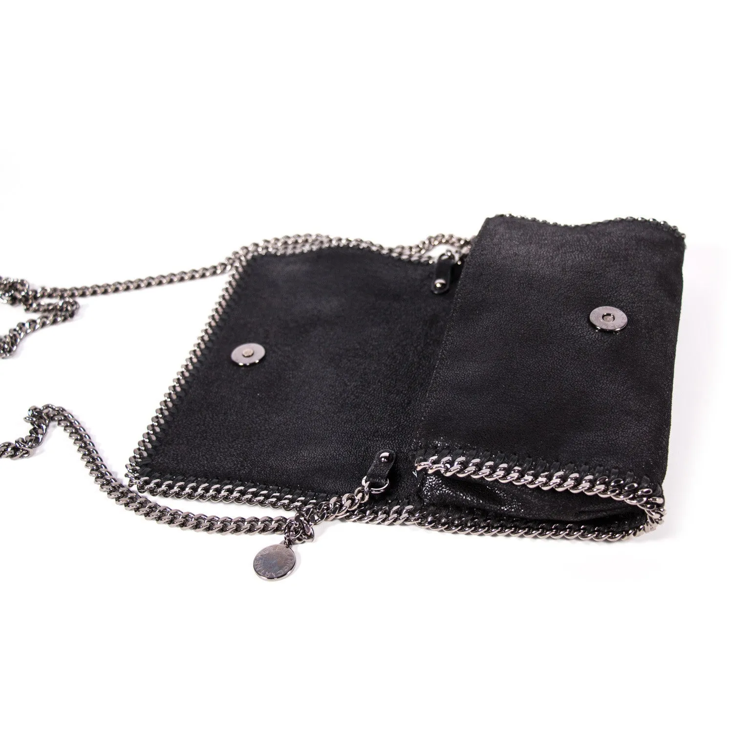 Stella McCartney Falabella Crossbody