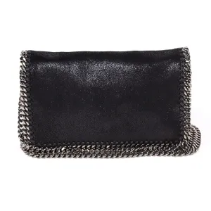Stella McCartney Falabella Crossbody