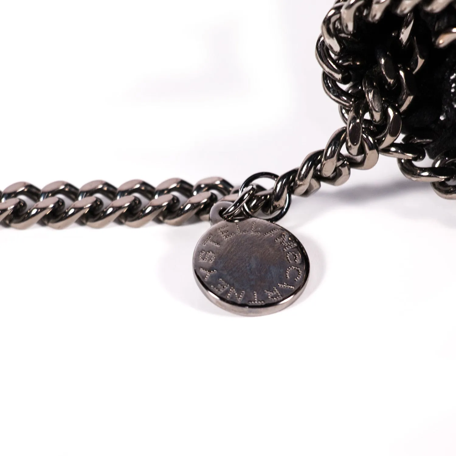 Stella McCartney Falabella Crossbody