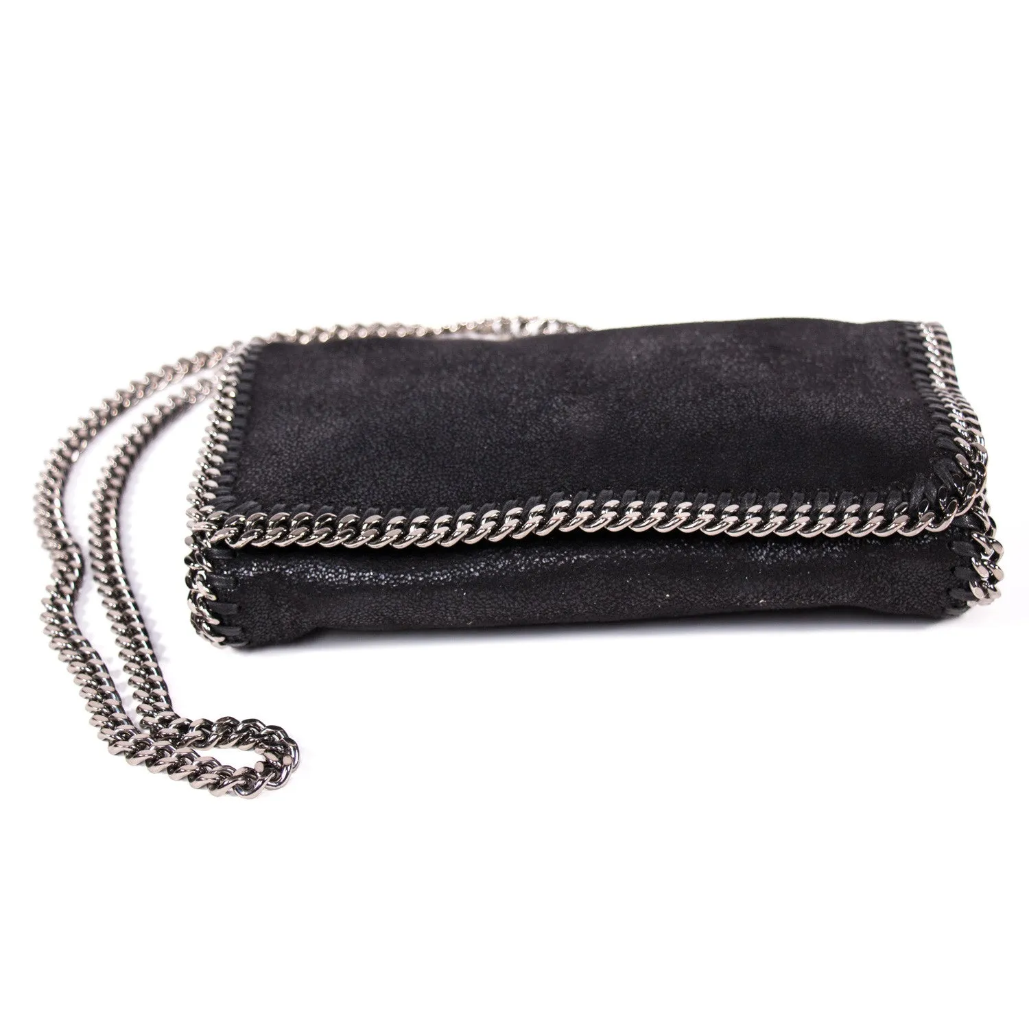 Stella McCartney Falabella Crossbody