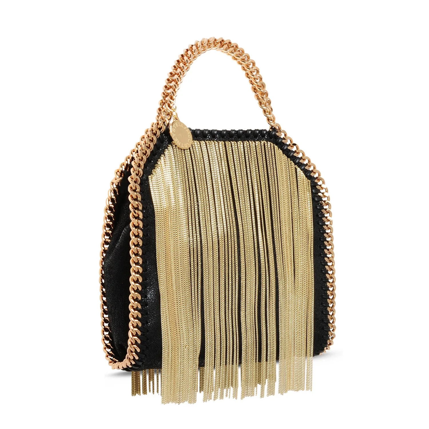 Stella McCartney Tiny Falabella