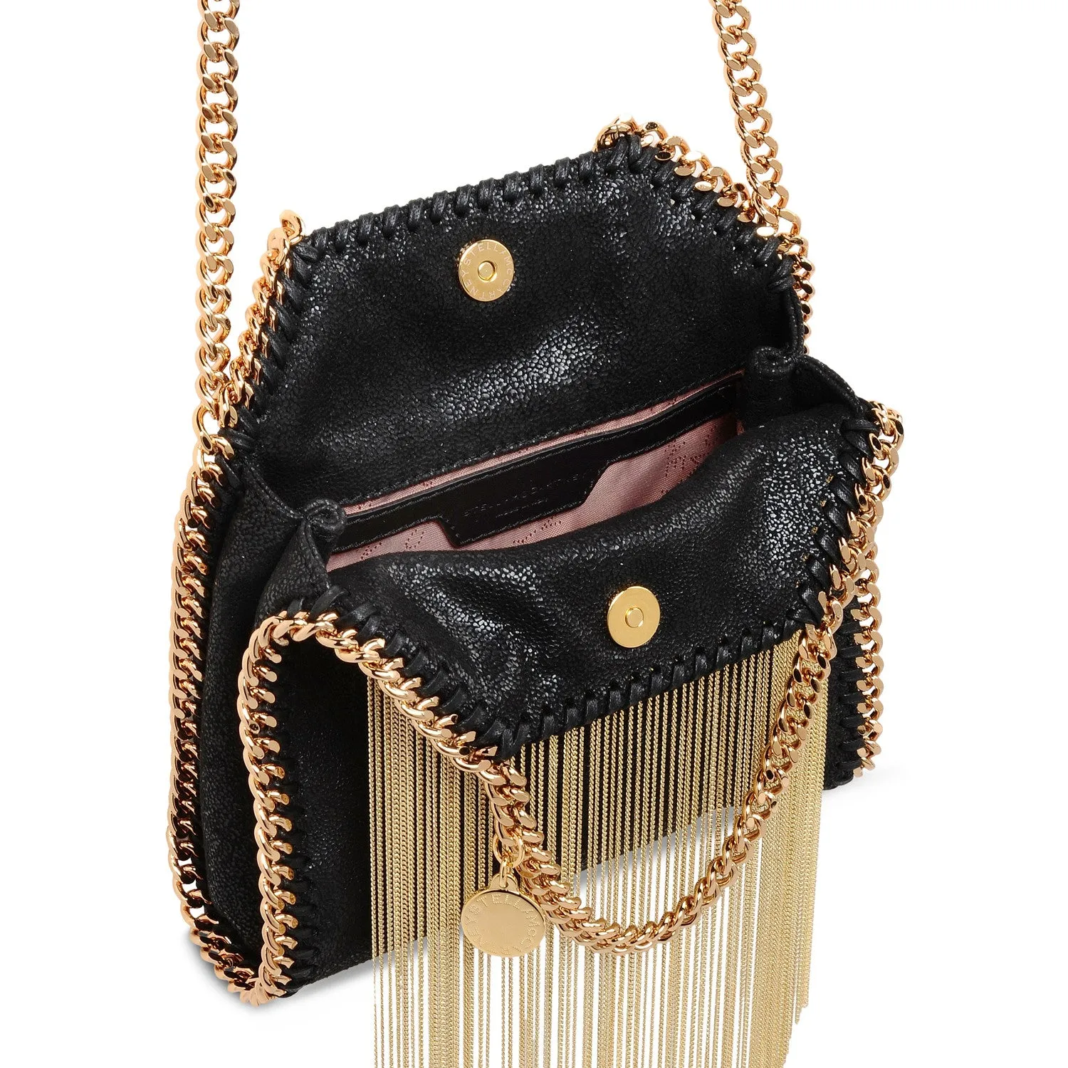 Stella McCartney Tiny Falabella