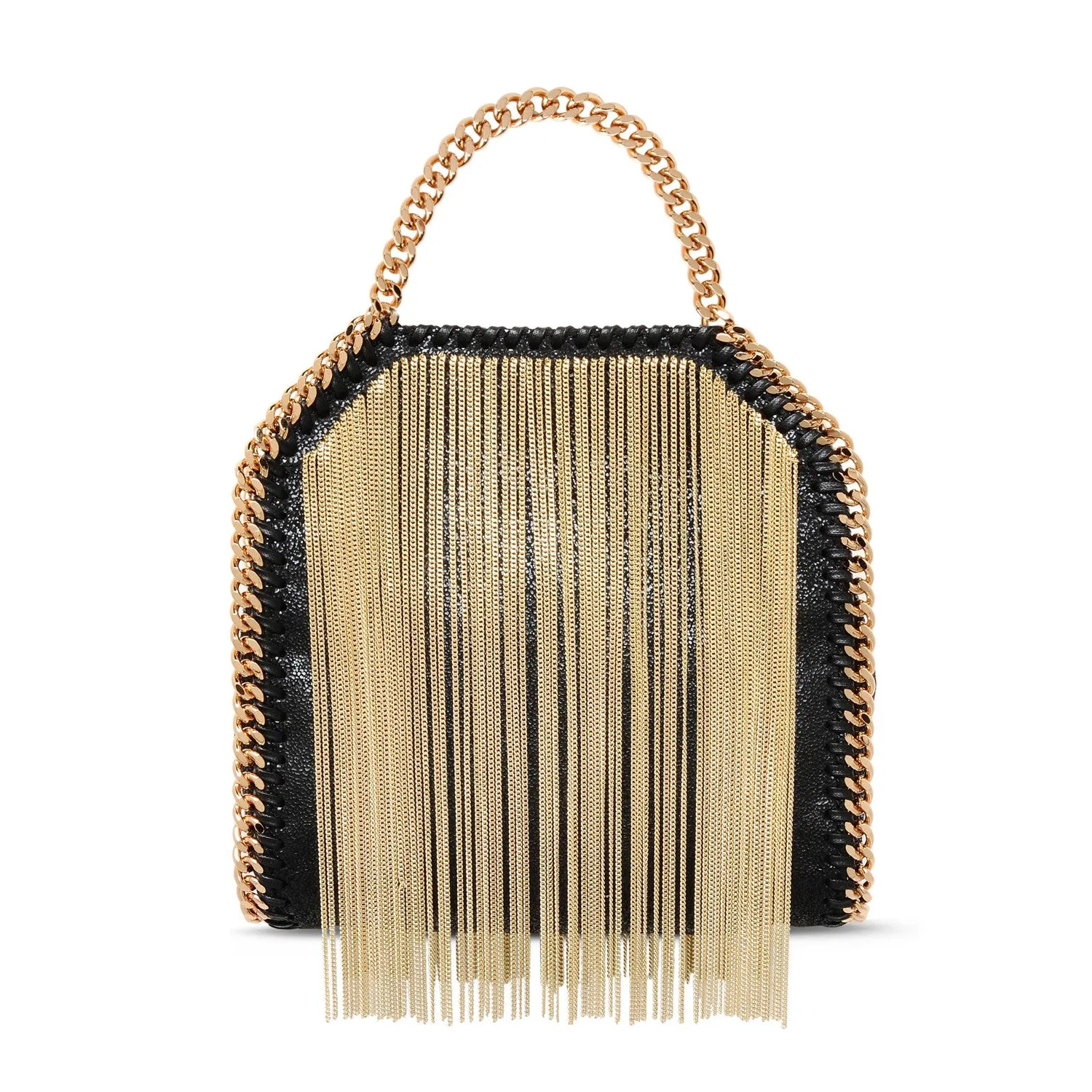 Stella McCartney Tiny Falabella